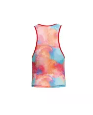 ANAIS MEN - FALCON TOP S