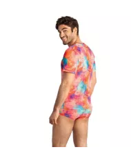 ANAIS MEN - FALCON T-SHIRT M