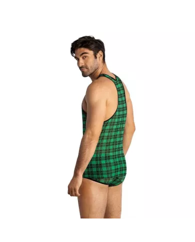 ANAIS MEN - MAGIC TOP M