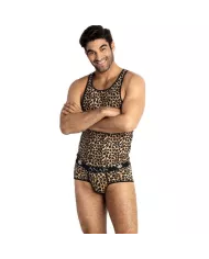 ANAIS MEN - TOP MERCURY L ANAIS MEN - TOP MERCURY L