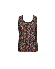 ANAIS MEN - MEXICO TOP S