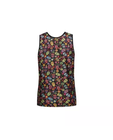 ANAIS MEN - MEXICO TOP S