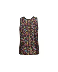 ANAIS MEN - MEXICO TOP L ANAIS MEN - MEXICO TOP L