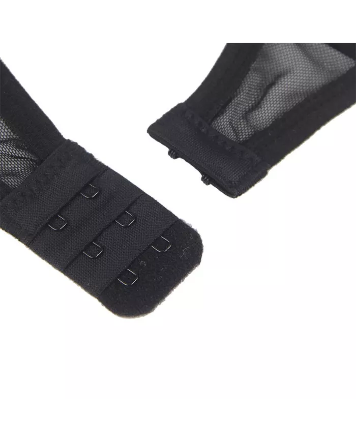 SUBBLIME - COSTUME DE FEMME SEXY S/M SUBBLIME - COSTUME DE FEMME SEXY S/M