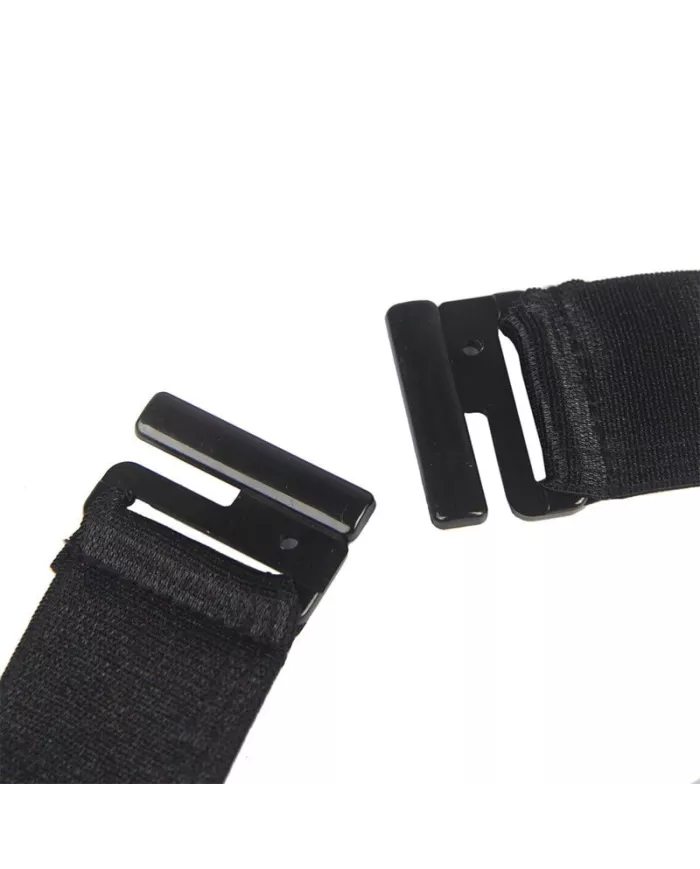 SUBBLIME - COSTUME DE FEMME SEXY S/M SUBBLIME - COSTUME DE FEMME SEXY S/M