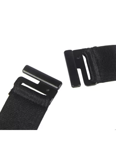 SUBBLIME - COSTUME DE FEMME SEXY L/XL