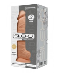 Gode The Original Model 1 flesh 26,3 cm - SilexD
