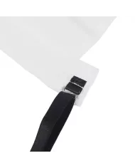 SUBBLIME - COSTUME UNIVERSITAIRE SEXY S/M SUBBLIME - COSTUME UNIVERSITAIRE SEXY S/M