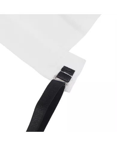 SUBBLIME - COSTUME UNIVERSITAIRE SEXY L/XL