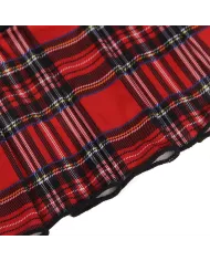 SUBBLIME - COSTUME UNIVERSITAIRE SEXY L/XL SUBBLIME - COSTUME UNIVERSITAIRE SEXY L/XL