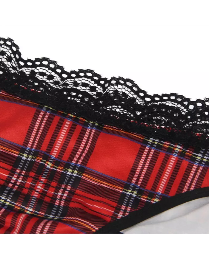 SUBBLIME - COSTUME UNIVERSITAIRE SEXY L/XL SUBBLIME - COSTUME UNIVERSITAIRE SEXY L/XL