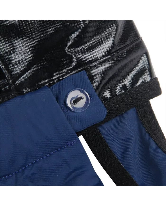 SUBBLIME - COSTUME DE POLICE SEXY S/M SUBBLIME - COSTUME DE POLICE SEXY S/M