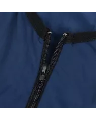 SUBBLIME - COSTUME DE POLICE SEXY S/M SUBBLIME - COSTUME DE POLICE SEXY S/M