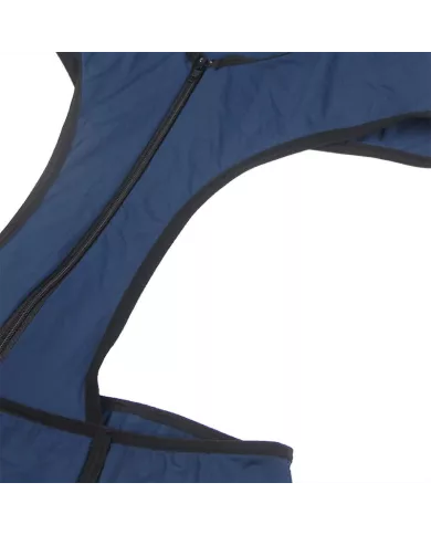 SUBBLIME - COSTUME DE POLICE SEXY L/XL SUBBLIME - COSTUME DE POLICE SEXY L/XL