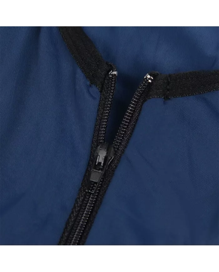 SUBBLIME - COSTUME DE POLICE SEXY L/XL SUBBLIME - COSTUME DE POLICE SEXY L/XL