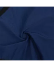 SUBBLIME - COSTUME DE POLICE SEXY L/XL SUBBLIME - COSTUME DE POLICE SEXY L/XL