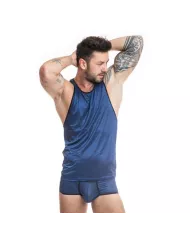 ANAIS MEN - NAVAL TOP M ANAIS MEN - NAVAL TOP M