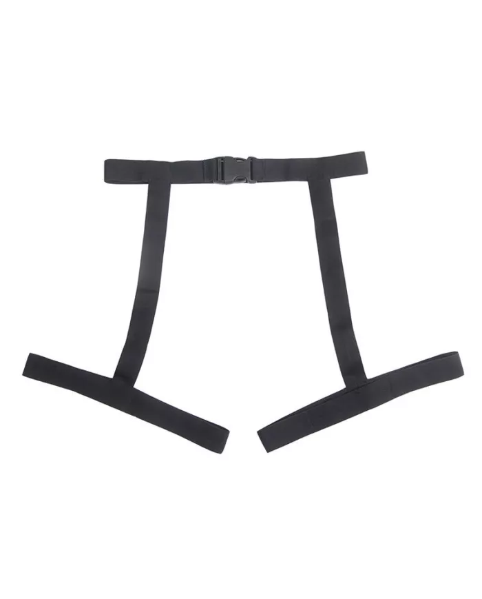 SUBBLIME - COSTUME DE PROFESSEUR SEXY CORPS S/M SUBBLIME - COSTUME DE PROFESSEUR SEXY CORPS S/M