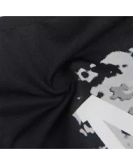 SUBBLIME - COSTUME DE PROFESSEUR SEXY CORPS S/M SUBBLIME - COSTUME DE PROFESSEUR SEXY CORPS S/M