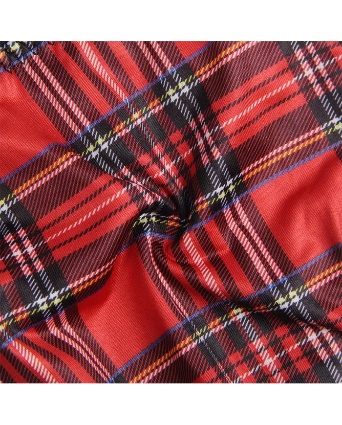 SUBBLIME - COSTUME DE PROFESSEUR SEXY CORPS S/M SUBBLIME - COSTUME DE PROFESSEUR SEXY CORPS S/M