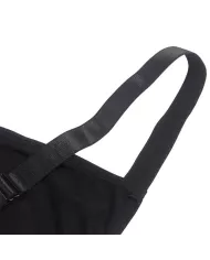 SUBBLIME - COSTUME DE PROFESSEUR SEXY CORPS S/M SUBBLIME - COSTUME DE PROFESSEUR SEXY CORPS S/M