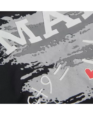 SUBBLIME - COSTUME DE PROFESSEUR SEXY CORPS L/XL