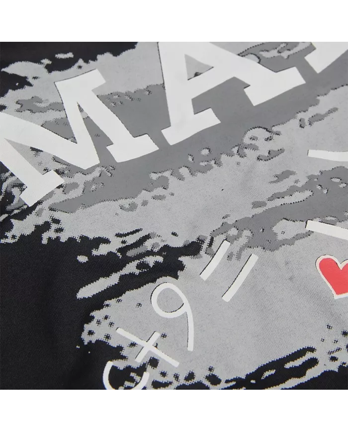 SUBBLIME - COSTUME DE PROFESSEUR SEXY CORPS L/XL SUBBLIME - COSTUME DE PROFESSEUR SEXY CORPS L/XL