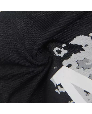 SUBBLIME - COSTUME DE PROFESSEUR SEXY CORPS L/XL