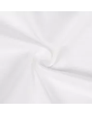 SUBBLIME - ROBE DE COSTUME D'INFIRMIÈRE SEXY S/M SUBBLIME - ROBE DE COSTUME D'INFIRMIÈRE SEXY S/M