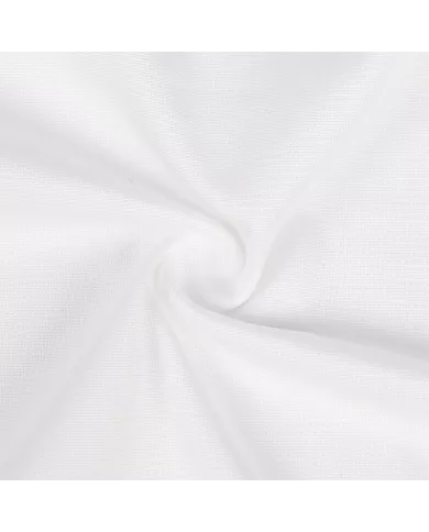 SUBBLIME - ROBE DE COSTUME D'INFIRMIÈRE SEXY L/XL