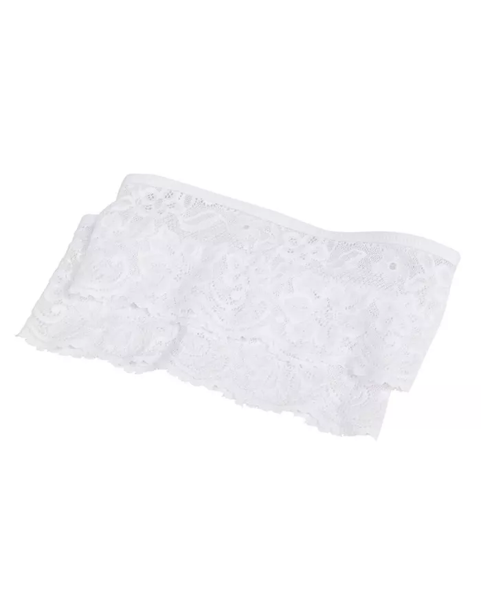 SUBBLIME - COSTUME CORPS DE FEMME S/M SUBBLIME - COSTUME CORPS DE FEMME S/M