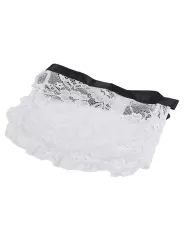 SUBBLIME - COSTUME CORPS DE FEMME L/XL