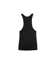 ANAIS MEN - TOP PETROL XL