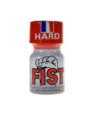 Poppers Fist Hard 10 ml