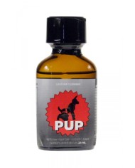 Poppers Pup 24 ml