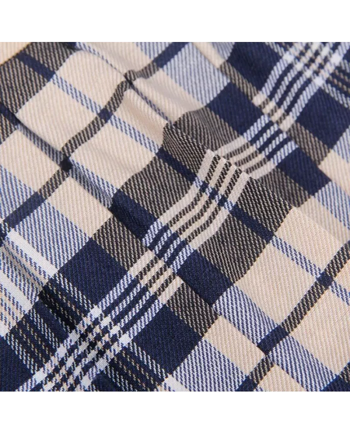 SUBBLIME - COSTUME DÉCOLIÈRE SEXY HAUT ET JUPE L/XL SUBBLIME - COSTUME DÉCOLIÈRE SEXY HAUT ET JUPE L/XL