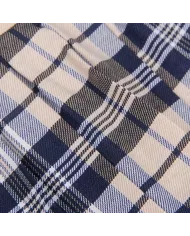 SUBBLIME - COSTUME DÉCOLIÈRE SEXY HAUT ET JUPE L/XL SUBBLIME - COSTUME DÉCOLIÈRE SEXY HAUT ET JUPE L/XL