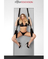 Balançoire de porte - Fetish Tentation