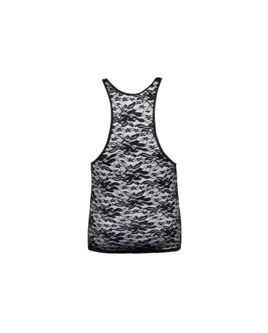 ANAIS MEN - ROMANCE TOP M