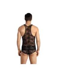 ANAIS MEN - TOP ROMANCE L ANAIS MEN - TOP ROMANCE L