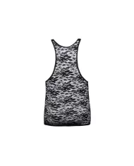 ANAIS MEN - TOP ROMANCE L ANAIS MEN - TOP ROMANCE L