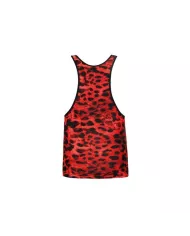 ANAIS MEN - TOP SAVAGE L