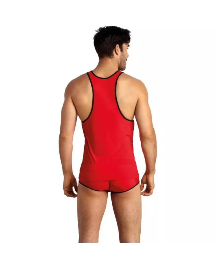 ANAIS MEN - SOUL TOP S