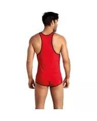 ANAIS MEN - SOUL TOP S