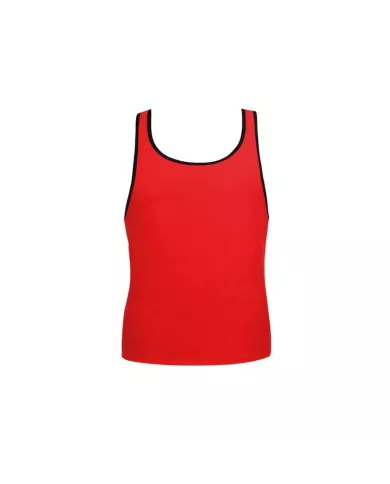 ANAIS MEN - SOUL TOP S