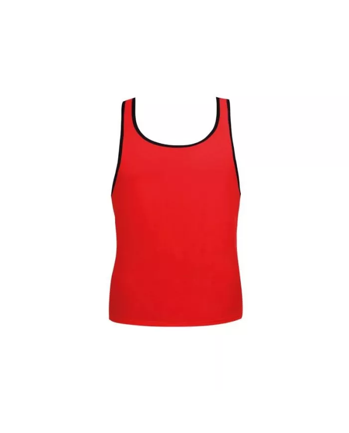 ANAIS MEN - SOUL TOP L