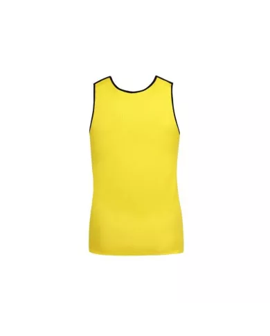 ANAIS MEN - TOKIO TOP M