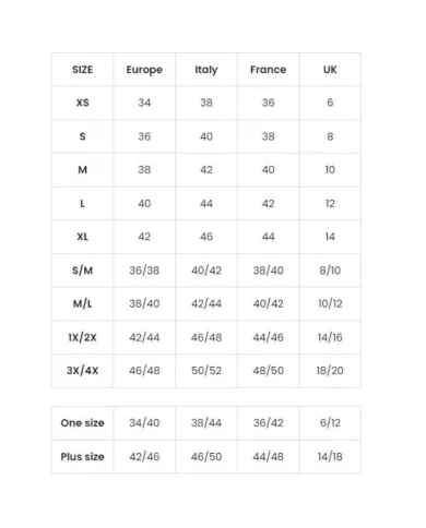 LEG AVENUE - BODY AVEC NOEUD ET VOLANTS BLANC TAILLE UNIQUE