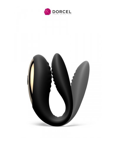 Stimulateur télécommandé Perfect Lover