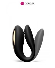 Stimulateur télécommandé Perfect Lover